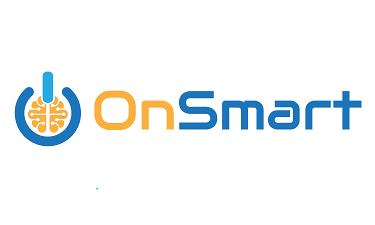 OnSmart.org