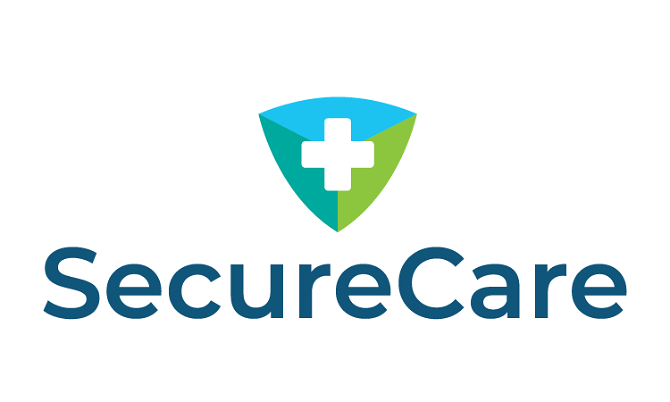 SecureCare.org