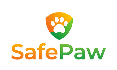 SafePaw.org