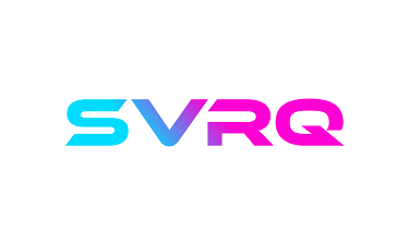 SVRQ.com