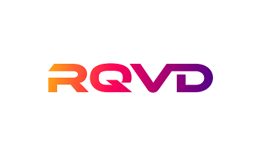 RQVD.com