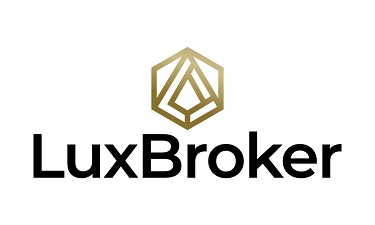 LuxBroker.com