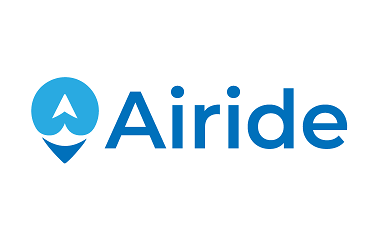 Airide.org