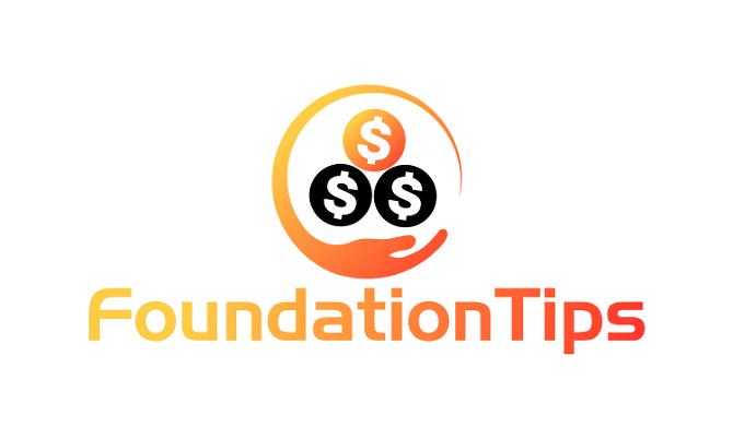 FoundationTips.com