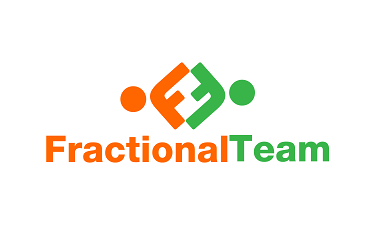 FractionalTeam.com