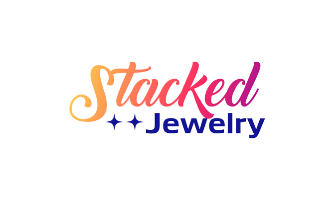 StackedJewelry.com