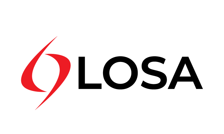 Losa logo