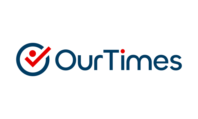 OurTimes.org