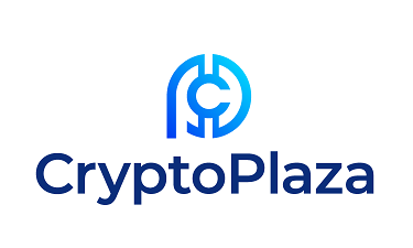 CryptoPlaza.org