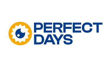 PerfectDays.org