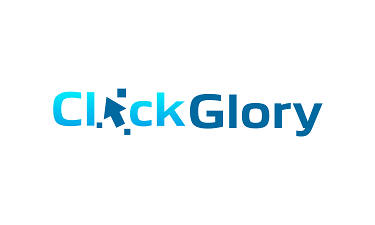 ClickGlory.com