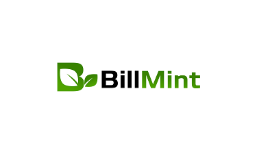BillMint.com