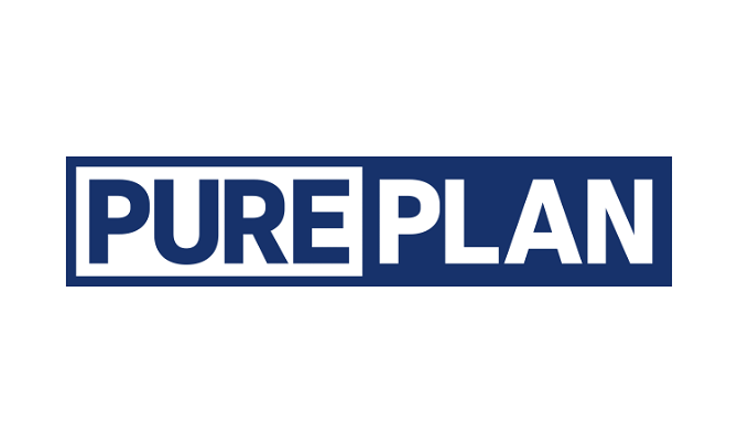 PurePlan.org