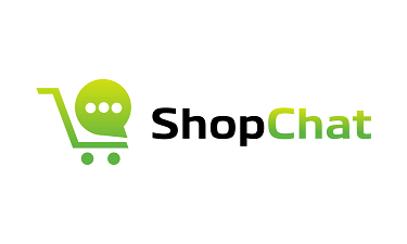 ShopChat.org