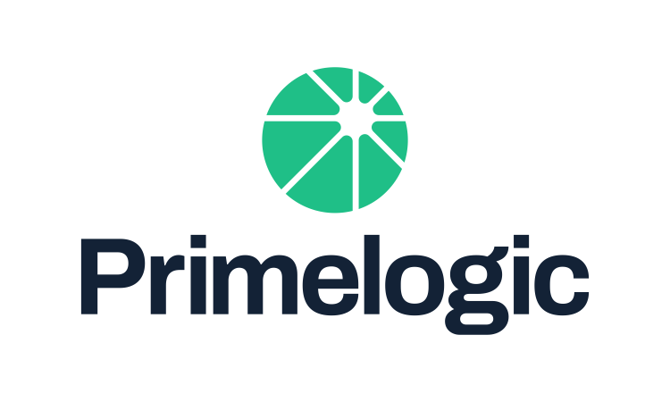 Primelogic.org