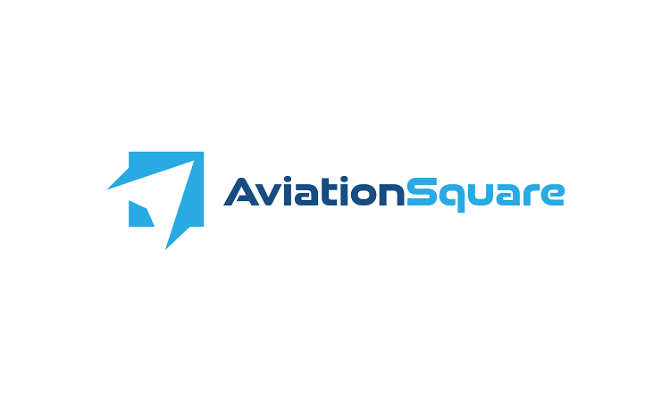 AviationSquare.com