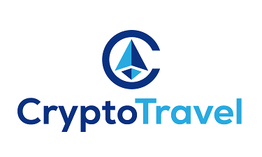 CryptoTravel.org