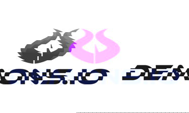 Demons.io