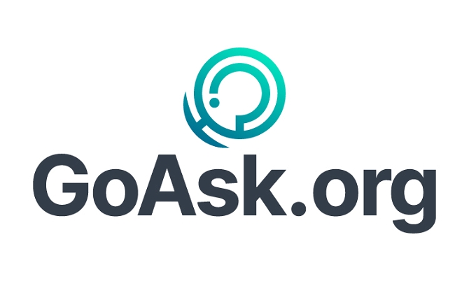 GoAsk.org