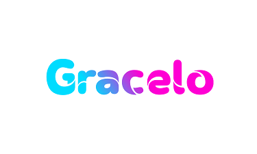 Gracelo.com