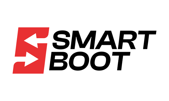 SmartBoot.org