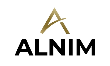 Alnim.com