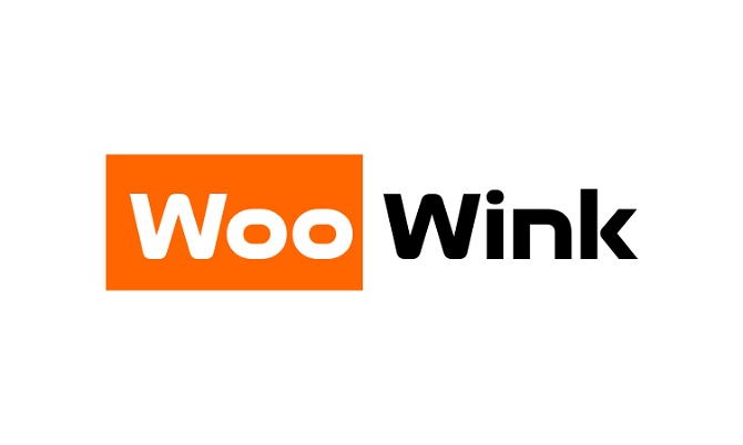 WooWink.com