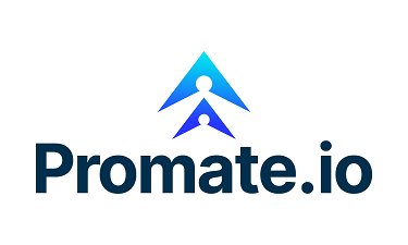 Promate.io