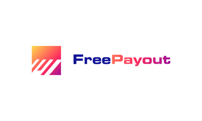 FreePayout.com