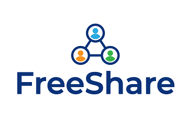 FreeShare.net