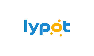 Lypot.com