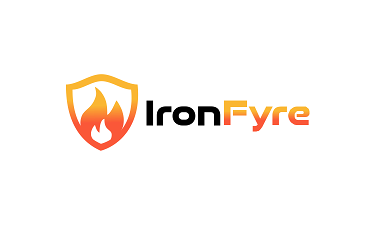 IronFyre.com
