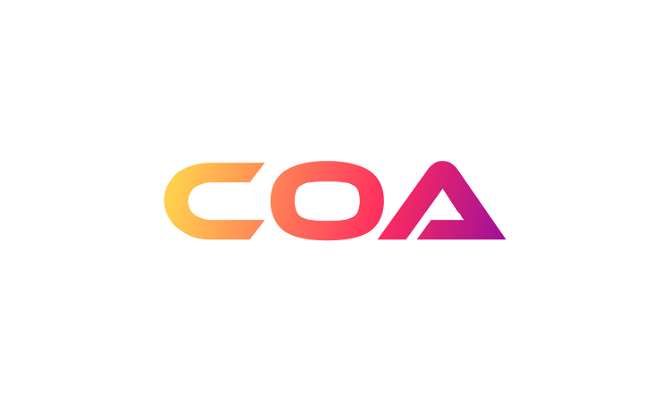 Coa.ai