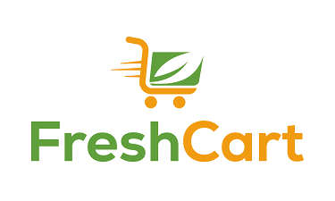 FreshCart.io