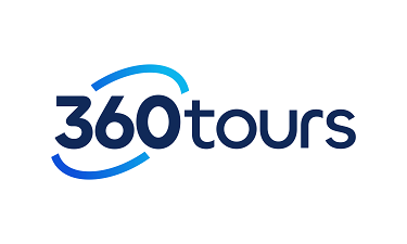 360tours.io