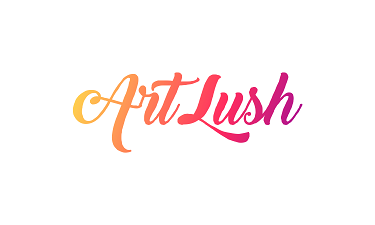 ArtLush.com
