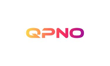QpNo.com