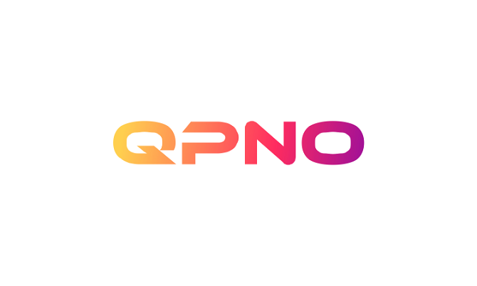 QpNo.com