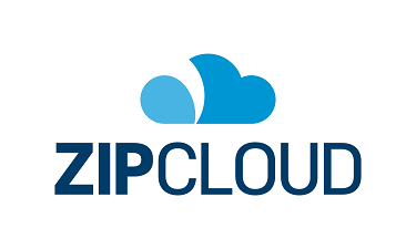 ZipCloud.org