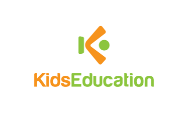 KidsEducation.org