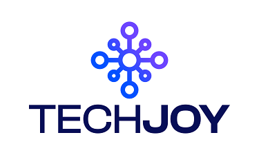 TechJoy.org