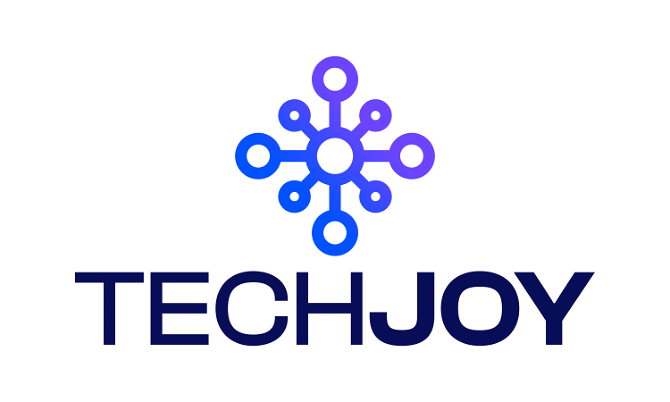 TechJoy.org