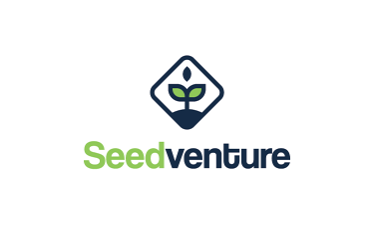 Seedventure.org