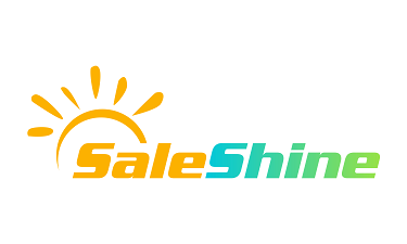 SaleShine.com