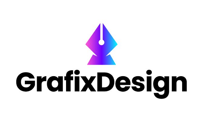 GrafixDesign.com