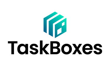 TaskBoxes.com