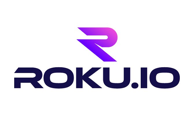 Roku.io