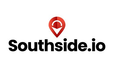 Southside.io