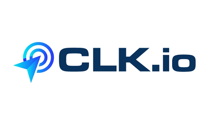CLK.io