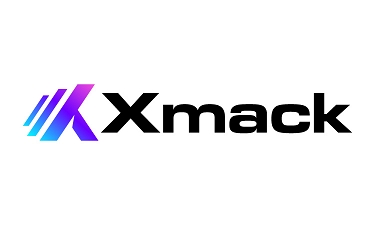 Xmack.com